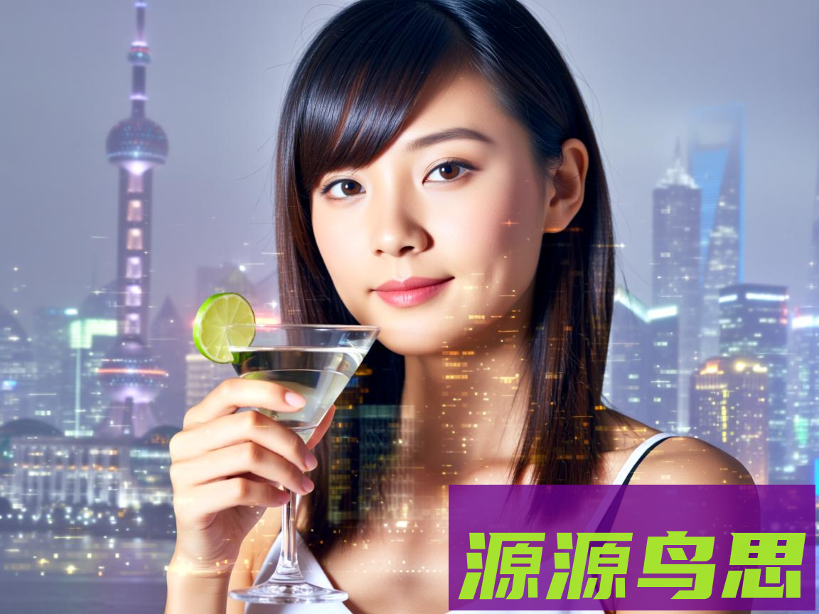 微醺女孩的低酒精饮品怎么选？2025年避坑指南