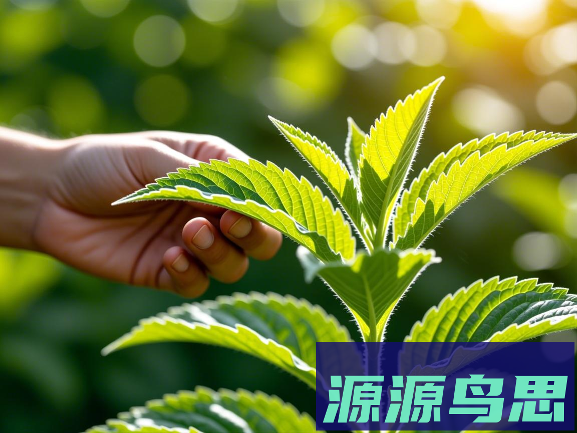 植物长虫生病了别慌！2025年“预防大于治疗”全攻略