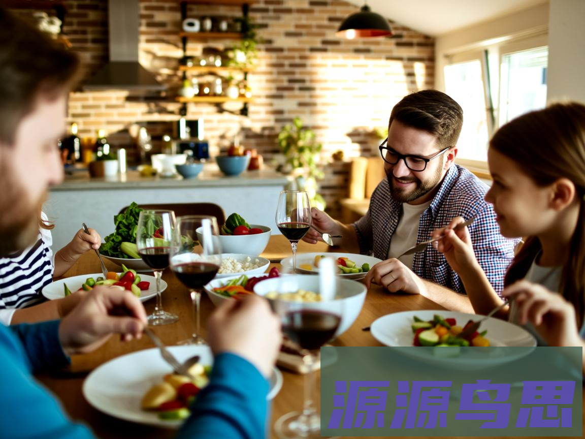 碳循环饮食法怎么吃？2025年最全实操指南